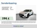 MG HS PHEV Luxury *nur mit Finanzierung und GDB50%* Blanc - thumbnail 1