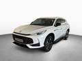 MG HS PHEV Luxury *nur mit Finanzierung und GDB50%* Blanc - thumbnail 16