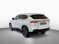 MG HS PHEV Luxury *nur mit Finanzierung und GDB50%* Blanc - thumbnail 6