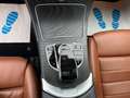 Mercedes-Benz C 200 Coupe PANORAMA/LED/NIGHT-PAKET/AMBIENTE Blanco - thumbnail 16