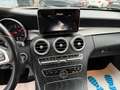 Mercedes-Benz C 200 Coupe PANORAMA/LED/NIGHT-PAKET/AMBIENTE Blanco - thumbnail 14