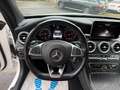Mercedes-Benz C 200 Coupe PANORAMA/LED/NIGHT-PAKET/AMBIENTE Blanco - thumbnail 12