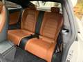 Mercedes-Benz C 200 Coupe PANORAMA/LED/NIGHT-PAKET/AMBIENTE Blanc - thumbnail 20