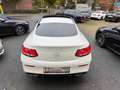 Mercedes-Benz C 200 Coupe PANORAMA/LED/NIGHT-PAKET/AMBIENTE Blanco - thumbnail 5