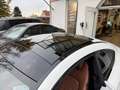 Mercedes-Benz C 200 Coupe PANORAMA/LED/NIGHT-PAKET/AMBIENTE Blanco - thumbnail 7