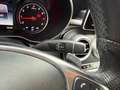 Mercedes-Benz C 200 Coupe PANORAMA/LED/NIGHT-PAKET/AMBIENTE Blanc - thumbnail 13