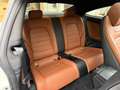Mercedes-Benz C 200 Coupe PANORAMA/LED/NIGHT-PAKET/AMBIENTE Blanc - thumbnail 19