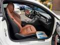Mercedes-Benz C 200 Coupe PANORAMA/LED/NIGHT-PAKET/AMBIENTE Blanc - thumbnail 17