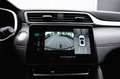 MG ZS Luxury | Automaat | Leder | 360 | Carplay | Argent - thumbnail 19