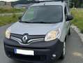 Renault Kangoo Kangoo Express Compact Energy dCi 75 EU6 L0 Grau - thumbnail 1