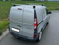 Renault Kangoo Kangoo Express Compact Energy dCi 75 EU6 L0 Grau - thumbnail 2
