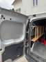 Renault Kangoo Kangoo Express Compact Energy dCi 75 EU6 L0 Grau - thumbnail 11