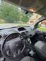 Renault Kangoo Kangoo Express Compact Energy dCi 75 EU6 L0 Grau - thumbnail 6