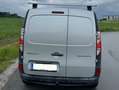 Renault Kangoo Kangoo Express Compact Energy dCi 75 EU6 L0 Grau - thumbnail 3