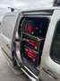 Renault Kangoo Kangoo Express Compact Energy dCi 75 EU6 L0 Grau - thumbnail 10