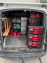 Renault Kangoo Kangoo Express Compact Energy dCi 75 EU6 L0 Grau - thumbnail 8