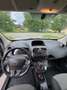 Renault Kangoo Kangoo Express Compact Energy dCi 75 EU6 L0 Grau - thumbnail 5