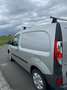 Renault Kangoo Kangoo Express Compact Energy dCi 75 EU6 L0 Grau - thumbnail 4