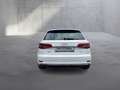 Audi A3 Audi A3 SB 1.6 TDI intense Weiß - thumbnail 5