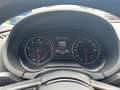 Audi A3 Audi A3 SB 1.6 TDI intense Weiß - thumbnail 14