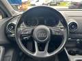 Audi A3 Audi A3 SB 1.6 TDI intense Weiß - thumbnail 13