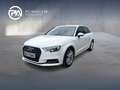 Audi A3 Audi A3 SB 1.6 TDI intense Weiß - thumbnail 1