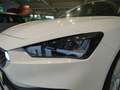 SEAT Leon Sportstourer 1.5 TSI STYLE OPF Tempomat Weiß - thumbnail 9