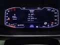 SEAT Leon Sportstourer 1.5 TSI STYLE OPF Tempomat Weiß - thumbnail 19