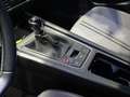 SEAT Leon Sportstourer 1.5 TSI STYLE OPF Tempomat Weiß - thumbnail 28
