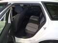 SEAT Leon Sportstourer 1.5 TSI STYLE OPF Tempomat Weiß - thumbnail 14