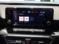 SEAT Leon Sportstourer 1.5 TSI STYLE OPF Tempomat Weiß - thumbnail 22