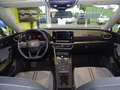 SEAT Leon Sportstourer 1.5 TSI STYLE OPF Tempomat Weiß - thumbnail 16