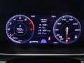 SEAT Leon Sportstourer 1.5 TSI STYLE OPF Tempomat Weiß - thumbnail 18