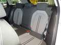 SEAT Leon Sportstourer 1.5 TSI STYLE OPF Tempomat Weiß - thumbnail 15