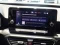 SEAT Leon Sportstourer 1.5 TSI STYLE OPF Tempomat Weiß - thumbnail 23