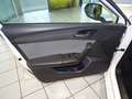 SEAT Leon Sportstourer 1.5 TSI STYLE OPF Tempomat Weiß - thumbnail 13