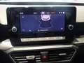 SEAT Leon Sportstourer 1.5 TSI STYLE OPF Tempomat Weiß - thumbnail 24