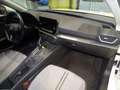 SEAT Leon Sportstourer 1.5 TSI STYLE OPF Tempomat Weiß - thumbnail 30