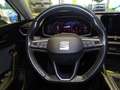 SEAT Leon Sportstourer 1.5 TSI STYLE OPF Tempomat Weiß - thumbnail 17
