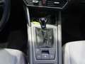 SEAT Leon Sportstourer 1.5 TSI STYLE OPF Tempomat Weiß - thumbnail 27