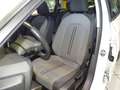 SEAT Leon Sportstourer 1.5 TSI STYLE OPF Tempomat Weiß - thumbnail 12