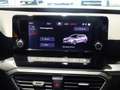 SEAT Leon Sportstourer 1.5 TSI STYLE OPF Tempomat Weiß - thumbnail 25