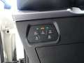 SEAT Leon Sportstourer 1.5 TSI STYLE OPF Tempomat Weiß - thumbnail 29