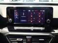 SEAT Leon Sportstourer 1.5 TSI STYLE OPF Tempomat Weiß - thumbnail 26