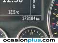 Volkswagen Touareg 3.2 V6 Tiptronic 241 Gris - thumbnail 9