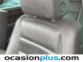 Volkswagen Touareg 3.2 V6 Tiptronic 241 Gris - thumbnail 6