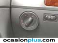 Volkswagen Touareg 3.2 V6 Tiptronic 241 Gris - thumbnail 9