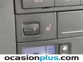 Volkswagen Touareg 3.2 V6 Tiptronic 241 Gris - thumbnail 7