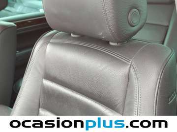 3.2 V6 Tiptronic 241