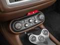 Ferrari California 4.3 V8 HELE | Keramisch | Stoelverwarming Grau - thumbnail 29